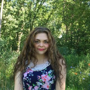 Meet your Posher, Kylie